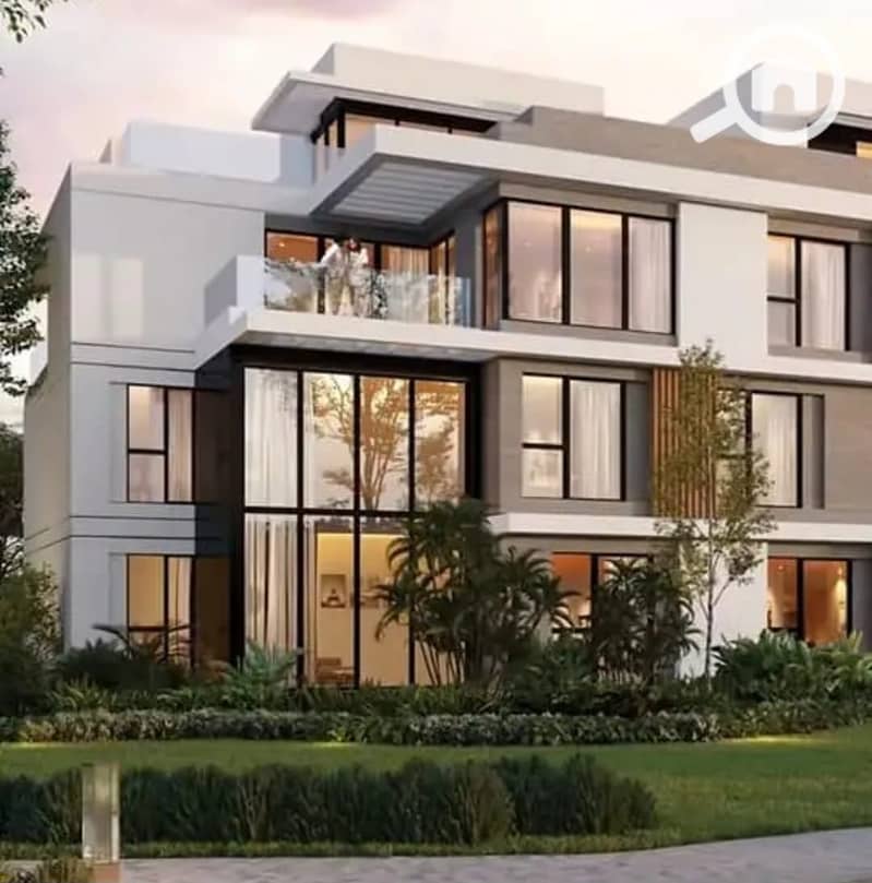 8 WhatsApp Image 2025-04-27 at 3.31. 16 PM. jpeg