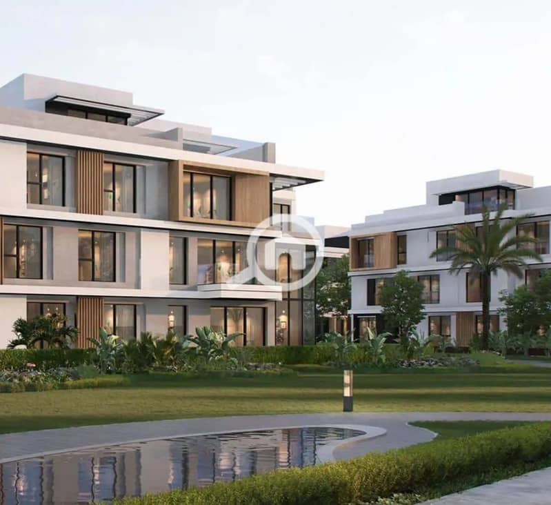 11 WhatsApp Image 2025-06-16 at 5.34. 08 PM. jpeg