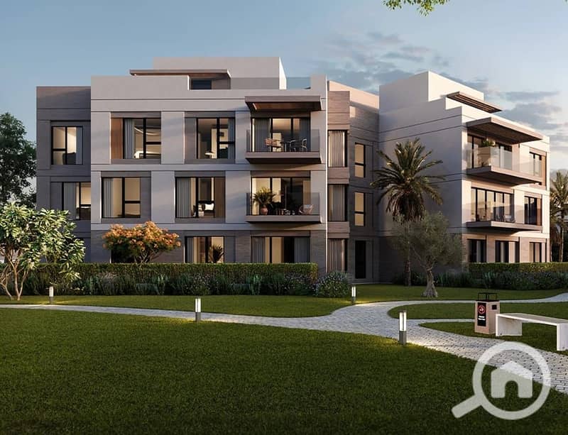 12 WhatsApp Image 2025-10-06 at 3.47. 58 PM. jpeg