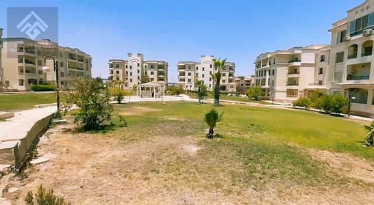 3 Bedroom Apartment for Sale in Sheikh Zayed, Giza - صورة واتساب بتاريخ 2025-10-27 في 14.41. 58_92804dfa. jpg