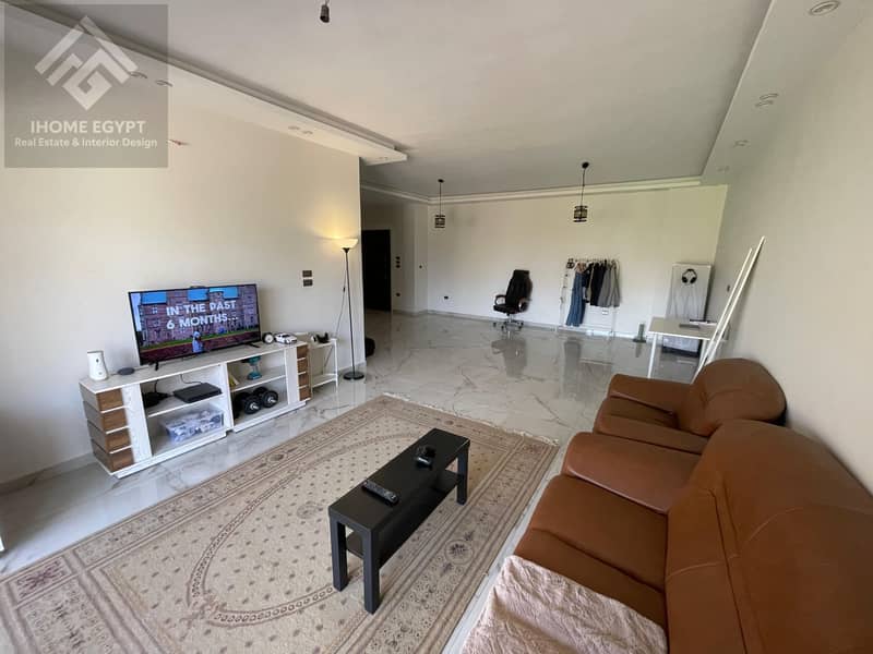 2 IMG-20251026-WA0009. jpg