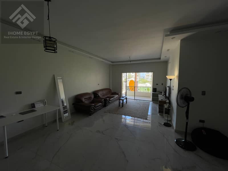 3 IMG-20251026-WA0010. jpg