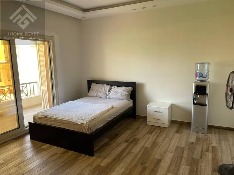 4 IMG-20251026-WA0019. jpg