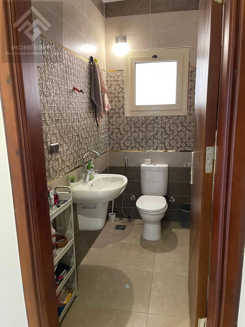 6 IMG-20251026-WA0020. jpg