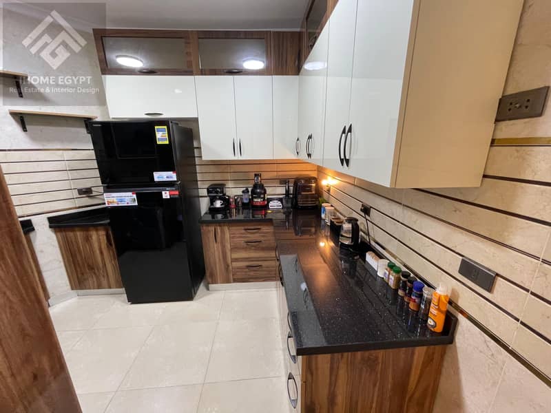 7 IMG-20251026-WA0015. jpg