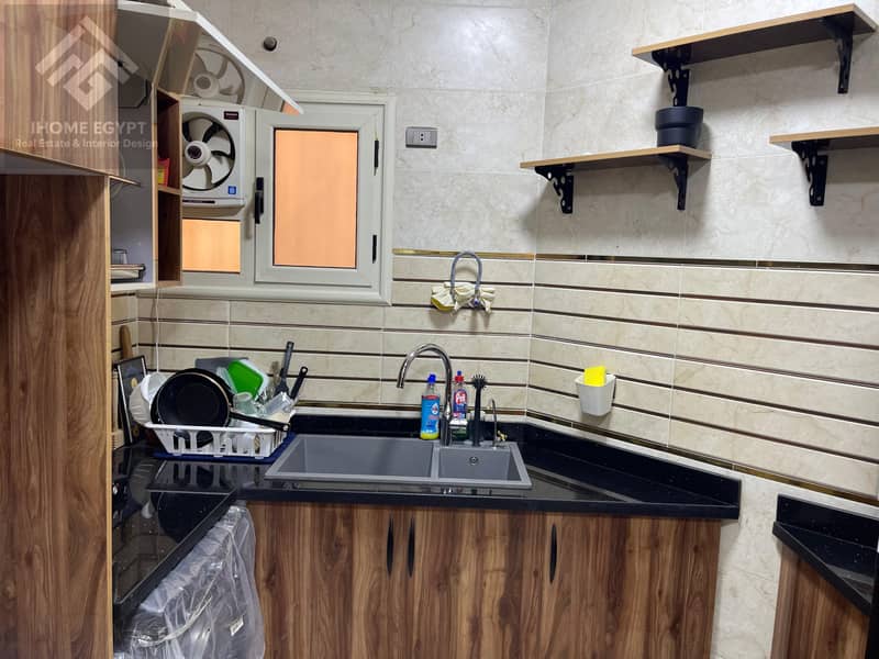 8 IMG-20251026-WA0024. jpg