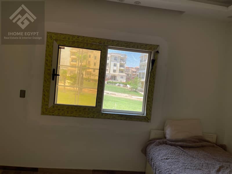 9 IMG-20251026-WA0017. jpg