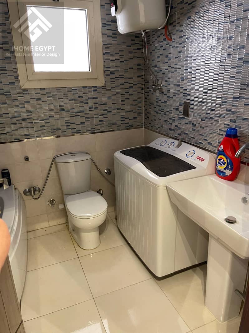 10 IMG-20251026-WA0016. jpg