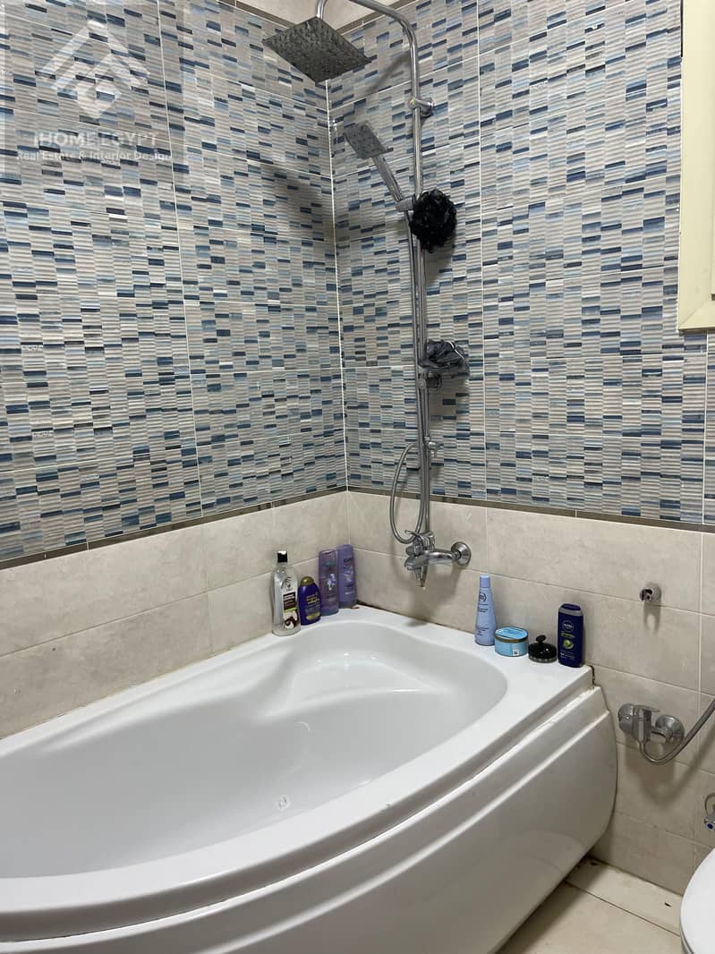 11 صورة واتساب بتاريخ 2025-10-27 في 14.45. 51_c41578d9. jpg