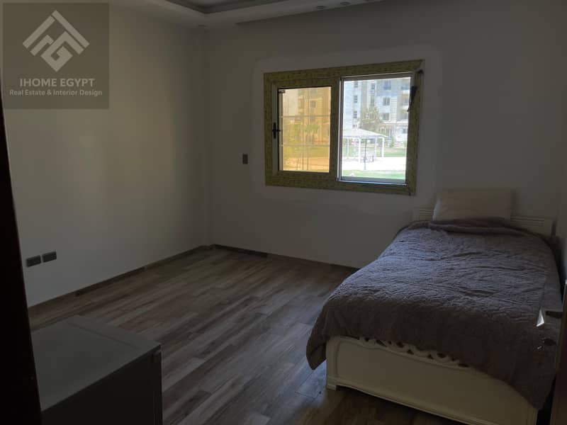 12 IMG-20251026-WA0021. jpg