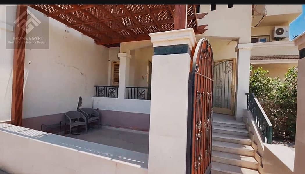 13 صورة واتساب بتاريخ 2025-10-27 في 14.50. 05_188e1efc. jpg