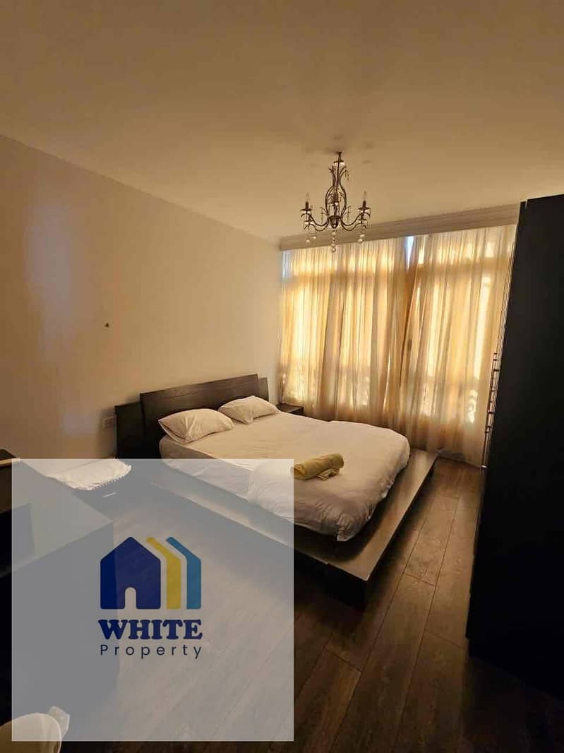 IMG_6771. jpg IMG_6771. jpg