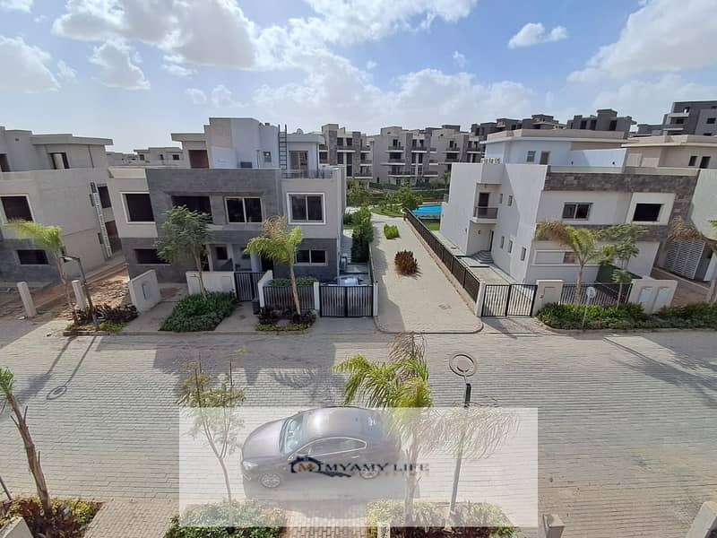 2 WhatsApp Image 2025-10-15 at 17.07. 00_2c90c3fa. jpg