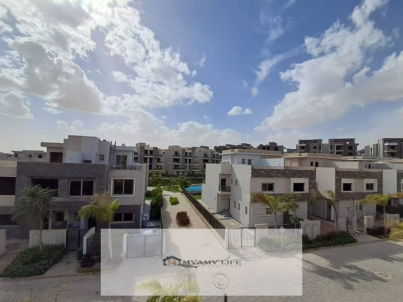 4 WhatsApp Image 2025-10-15 at 17.07. 01_5ffe3a0a. jpg