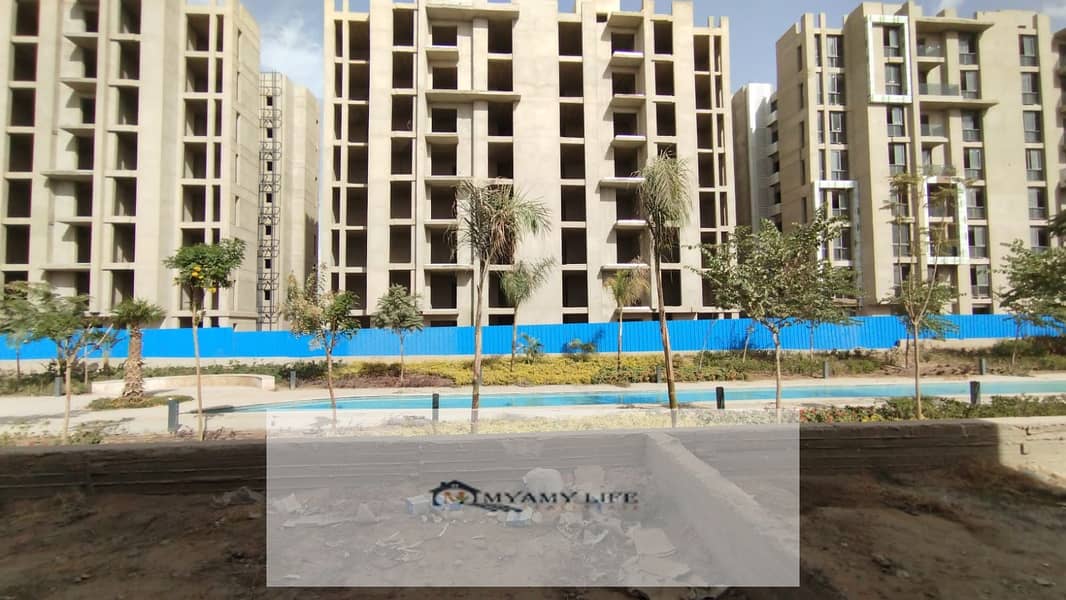 6 WhatsApp Image 2025-10-15 at 17.07. 02_4c17fa70. jpg