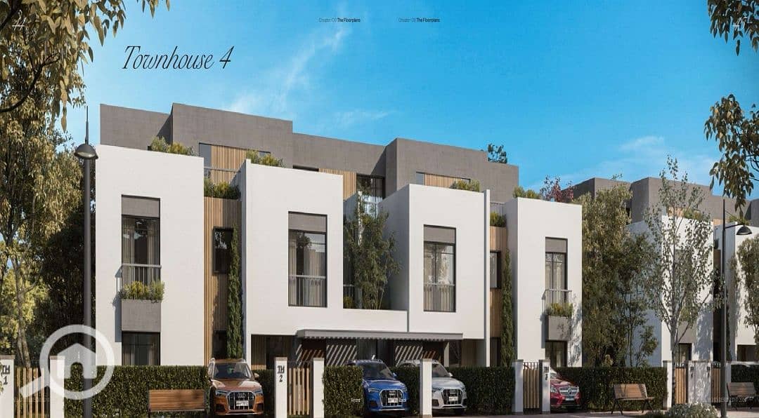 3 Screenshot_20241118_170112. jpg