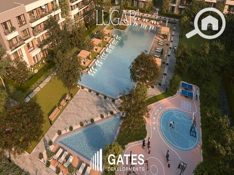 6 5dee1f43-9c47-47da-8bd2-ac7eca86b288. jpg