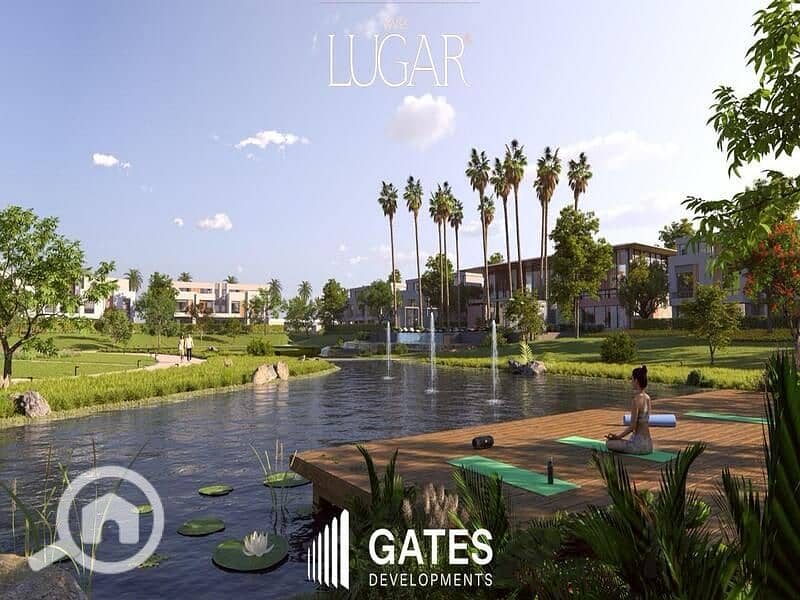 8 3d3e2ade-0102-4074-83fd-5a6457ad2476. jpg