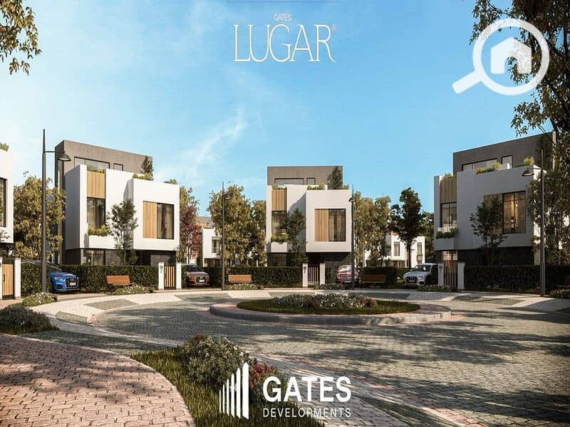 10 6325d4b3-5998-451f-b801-caad7ba07d8f. jpg