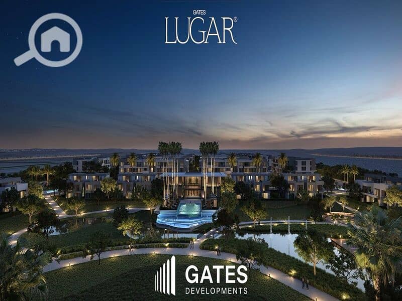 11 78426da4-e481-4053-a3cc-e6fe2061ed6a. jpg