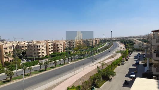 شقة 3 غرف نوم للايجار في الشيخ زايد، الجيزة - WhatsApp Image 2022-10-10 at 8.41. 26 AM. jpeg شقة 3 غرف نوم للايجار في الشيخ زايد، الجيزة - WhatsApp Image 2022-10-10 at 8.41. 26 AM. jpeg