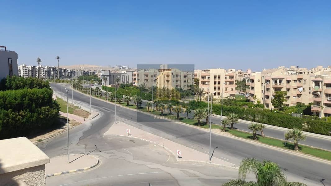 2 WhatsApp Image 2022-10-10 at 8.41. 25 AM. jpeg