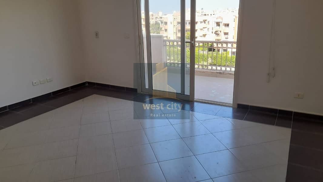 4 WhatsApp Image 2022-10-10 at 8.41. 28 AM. jpeg