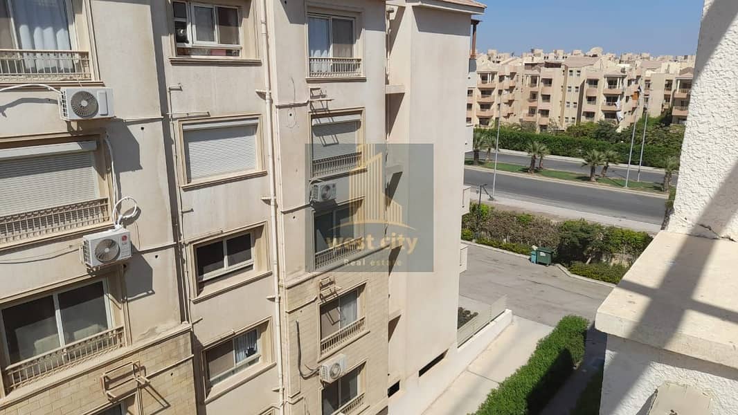 5 WhatsApp Image 2022-10-10 at 8.41. 30 AM. jpeg