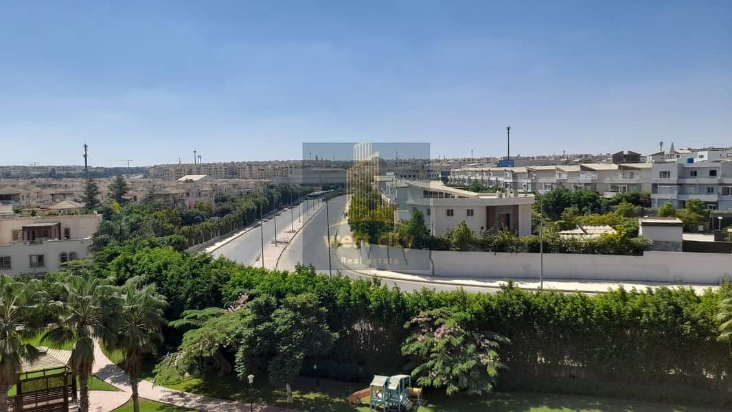 6 WhatsApp Image 2022-10-10 at 8.41. 31 AM (1). jpeg