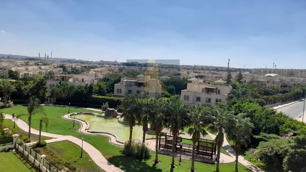 7 WhatsApp Image 2022-10-10 at 8.41. 31 AM (2). jpeg