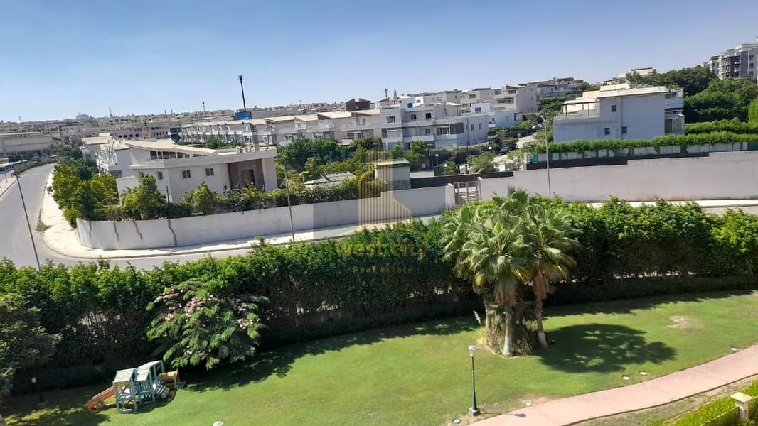 8 WhatsApp Image 2022-10-10 at 8.41. 32 AM (2). jpeg