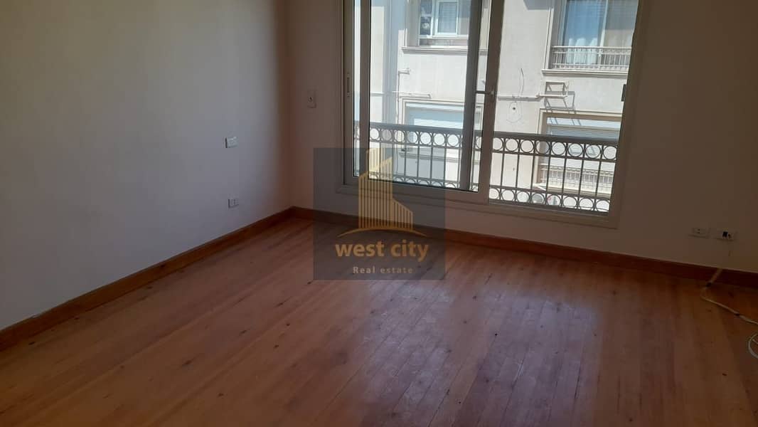 9 WhatsApp Image 2022-10-10 at 8.41. 32 AM (3). jpeg