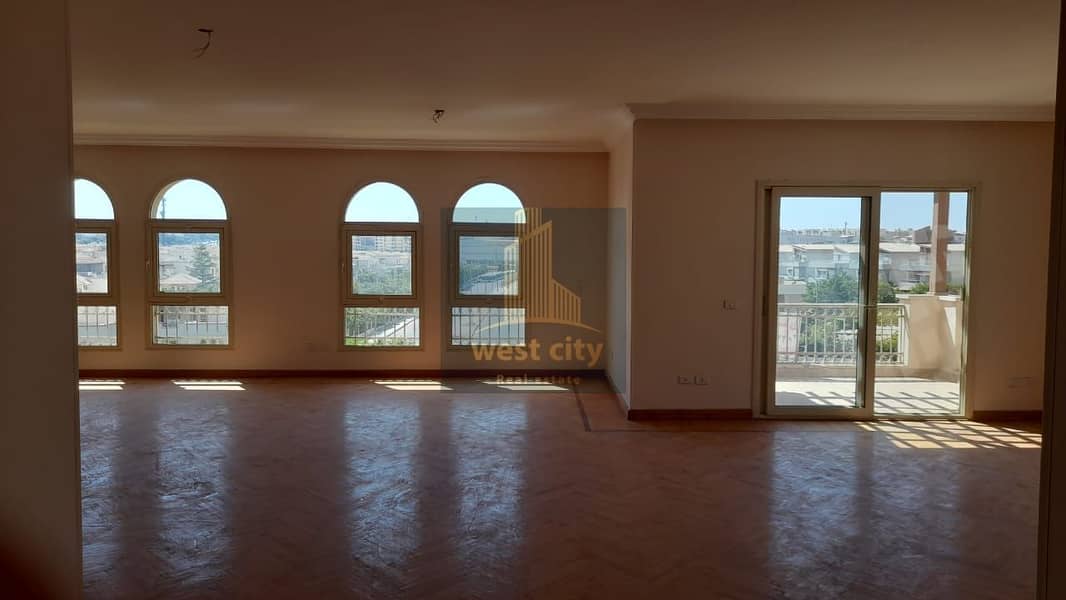 10 WhatsApp Image 2022-10-10 at 8.41. 32 AM. jpeg