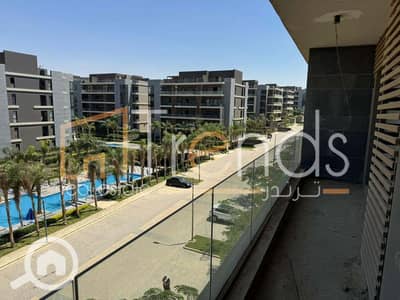 فلیٹ 3 غرف نوم للبيع في القاهرة الجديدة، القاهرة - WhatsApp Image 2025-07-07 at 2.39. 09 PM (2). jpg