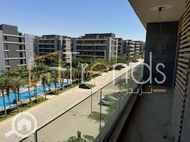 WhatsApp Image 2025-07-07 at 2.39. 09 PM (2). jpg