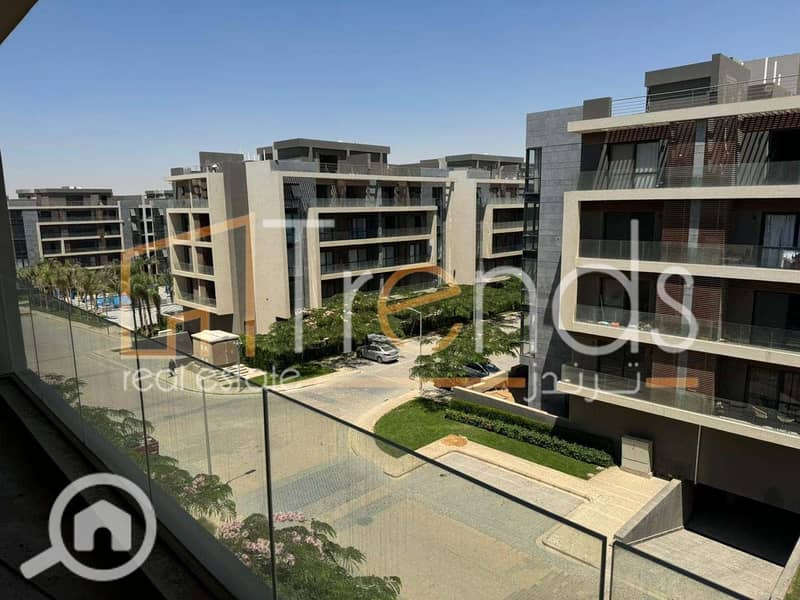 2 WhatsApp Image 2025-07-07 at 2.39. 09 PM (1). jpg