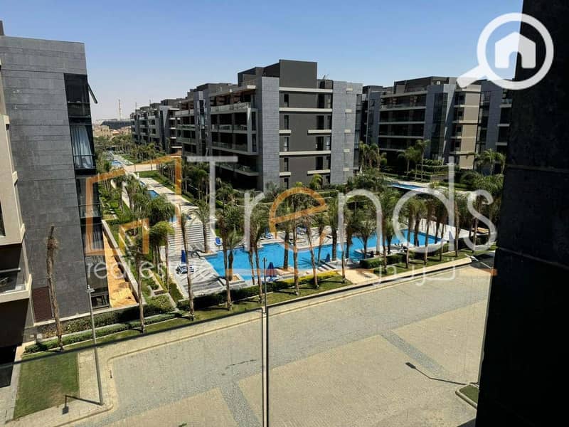 3 WhatsApp Image 2025-07-07 at 2.39. 10 PM (2). jpg