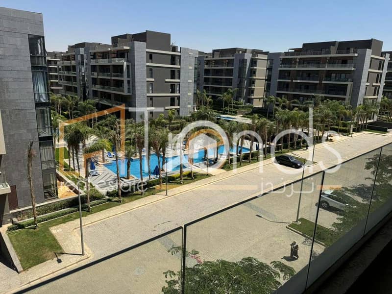 4 WhatsApp Image 2025-07-07 at 2.39. 10 PM (4). jpg