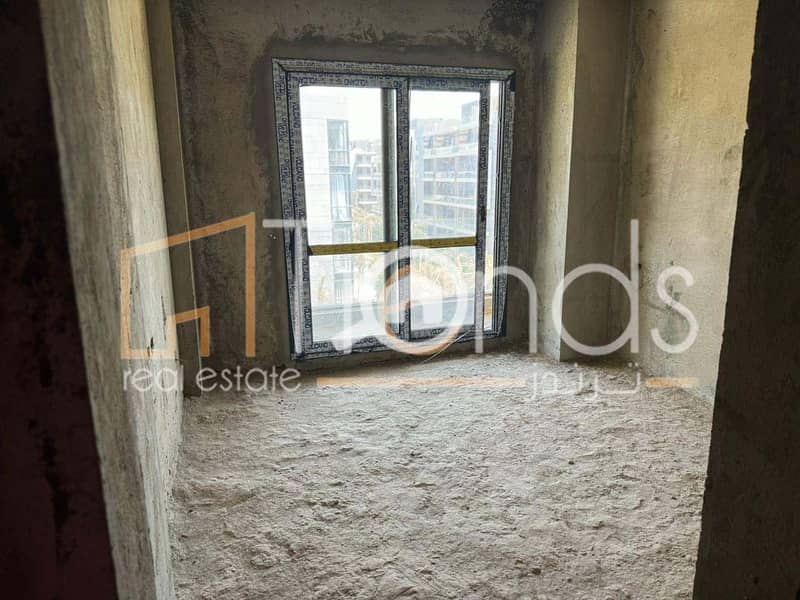 5 WhatsApp Image 2025-07-07 at 2.39. 09 PM (3). jpg