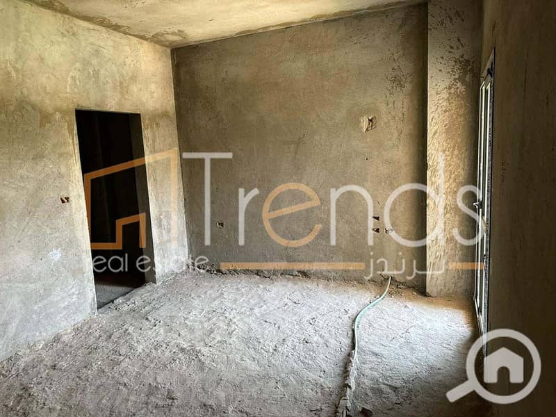 6 WhatsApp Image 2025-07-07 at 2.39. 09 PM (4). jpg