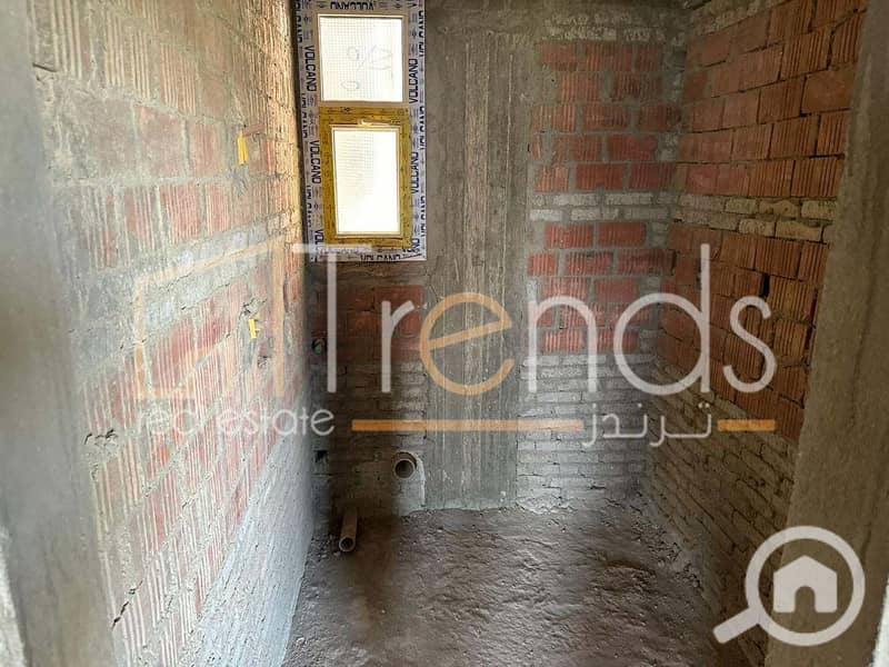 7 WhatsApp Image 2025-07-07 at 2.39. 10 PM (1). jpg