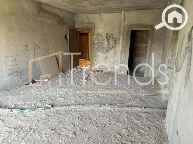 8 WhatsApp Image 2025-07-07 at 2.39. 10 PM (5). jpg