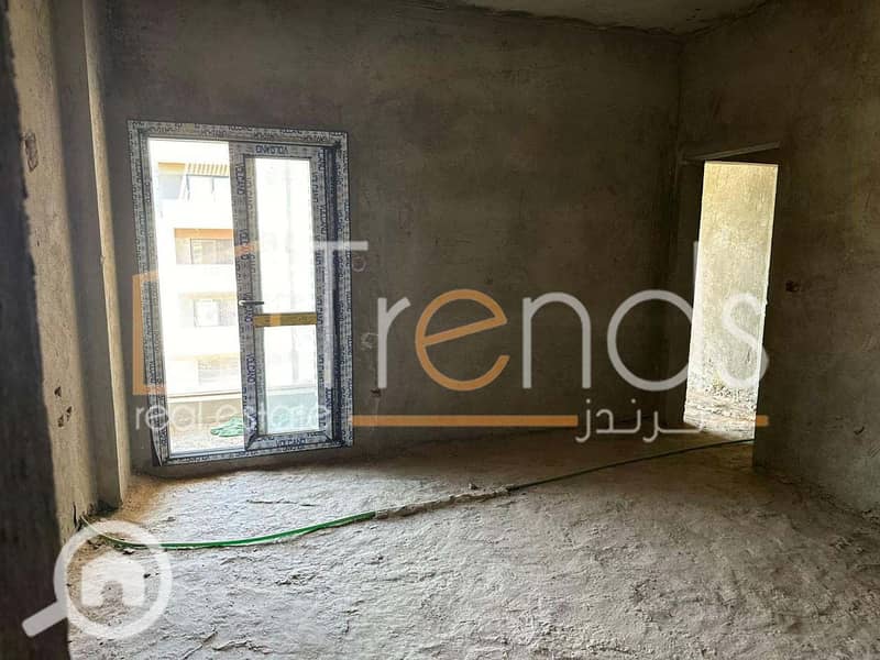 9 WhatsApp Image 2025-07-07 at 2.39. 10 PM. jpg