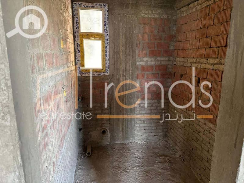 10 WhatsApp Image 2025-07-07 at 2.39. 11 PM (1). jpg