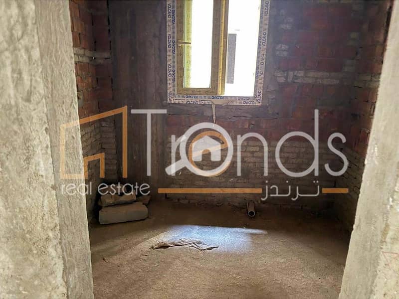 11 WhatsApp Image 2025-07-07 at 2.39. 11 PM (2). jpg