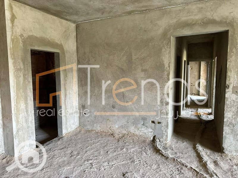 12 WhatsApp Image 2025-07-07 at 2.39. 11 PM (3). jpg