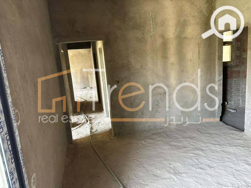 13 WhatsApp Image 2025-07-07 at 2.39. 11 PM (4). jpg