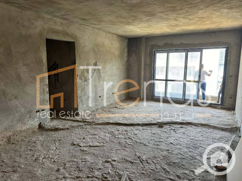 14 WhatsApp Image 2025-07-07 at 2.39. 11 PM. jpg