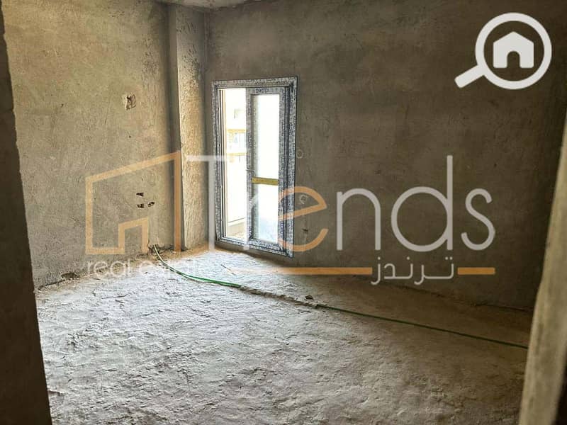 15 WhatsApp Image 2025-07-07 at 2.39. 12 PM (1). jpg