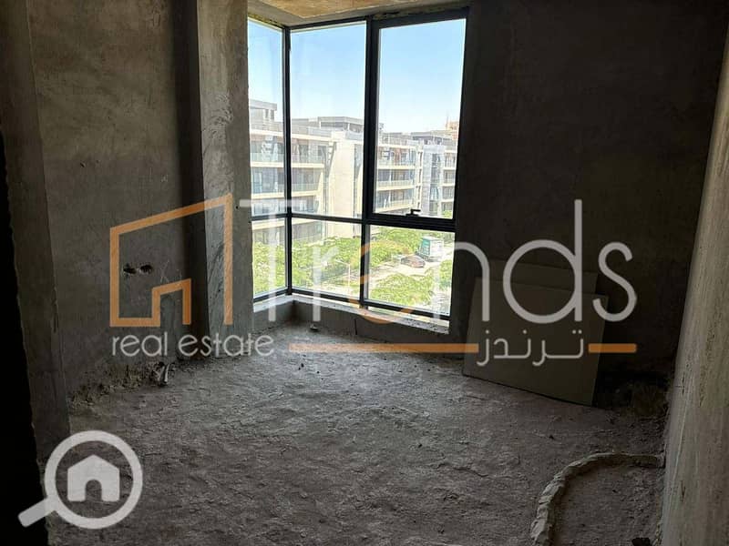 16 WhatsApp Image 2025-07-07 at 2.39. 12 PM (2). jpg